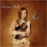 Sierra Hull - Secrets