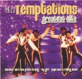 The Temptations - Greatest Hits