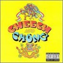 Cheech & Chong - Cheech & Chong