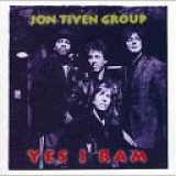 Jon Tiven Group - Yes I Ram