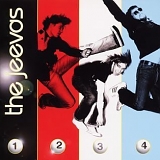 The Jeevas - 1-2-3-4!