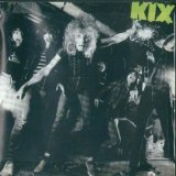 KIX - KIX