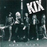 KIX - Cool Kids