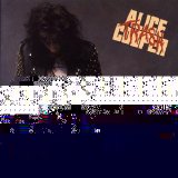 Alice Cooper - Trash