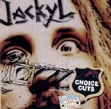 Jackyl - Choice Cuts