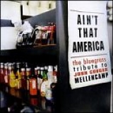 John Cougar Mellencamp - John Mellencamp