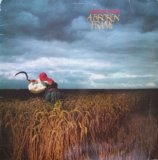 Depeche Mode - A Broken Frame