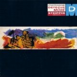 Depeche Mode - Stripped (Highland Mix)