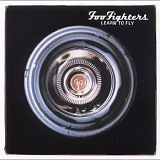 Foo Fighters - Learn to Fly