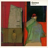 Gomez - Bring It On