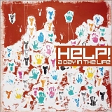 Various artists - Help: A Day In The Life