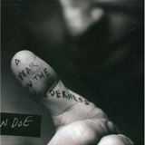 John Doe - A Year in the Wilderness