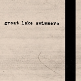 Great Lake Swimmers - Great Lake Swimmers