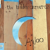 Hidden Cameras - Awoo