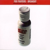 Foo Fighters - Breakout