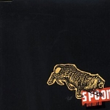 Spoon - Stay Don't Go
