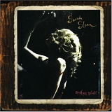 Sarah Slean - Orphan Music