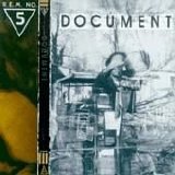 R.E.M. - Document