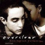 Everclear - Heartspark Dollarsign