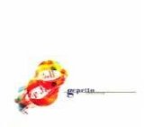 Belly - Gepetto E.P.