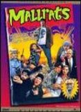 OST - Mallrats