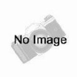 Cadillac Tramps - Cadillac Hearse