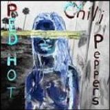Red Hot Chili Peppers - By The Way