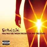 Fatboy Slim - Halfway Between The Gutter And The Stars