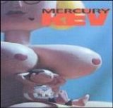 Mercury Rev - Boces