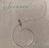 Seaweed - four