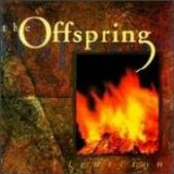 Offspring - Ignition