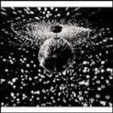Young, Neil & Pearl Jam - Mirror Ball
