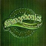 Stereophonics - Just Enough Education to Perform