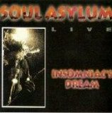 Soul Asylum - Insomniac's Dream