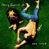 Connick, Harry Jr. - Star Turtle
