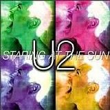 U2 - Staring At The Sun