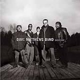 Dave Matthews Band - Everyday
