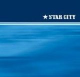 Star City - Star City
