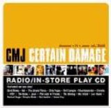 Various artists - CMJ presents Certain Damage! Vol  47