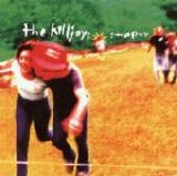 Killjoys - Starry