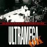 Soundgarden - Ultramega OK