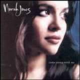 Jones, Norah - Come Away With Me