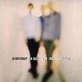 Everclear - So Much For The Afterglow
