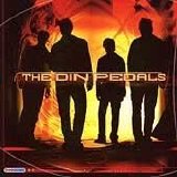Din Pedals - The Din Pedals