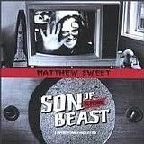 Sweet, Matthew - Son of Altered Beast