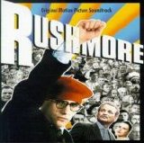 OST - Rushmore