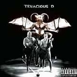 Tenacious D - Tenacious D