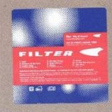 Filter - Title Of Record