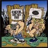 Various Artists - Check This Out: Onefoot Records Compilation