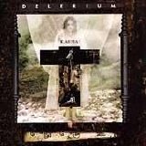 Delerium - Karma